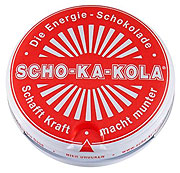 Scho-Ka-Kola