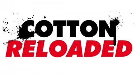 cotton_reloaded