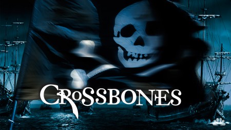 CrossbonesTrailerfront
