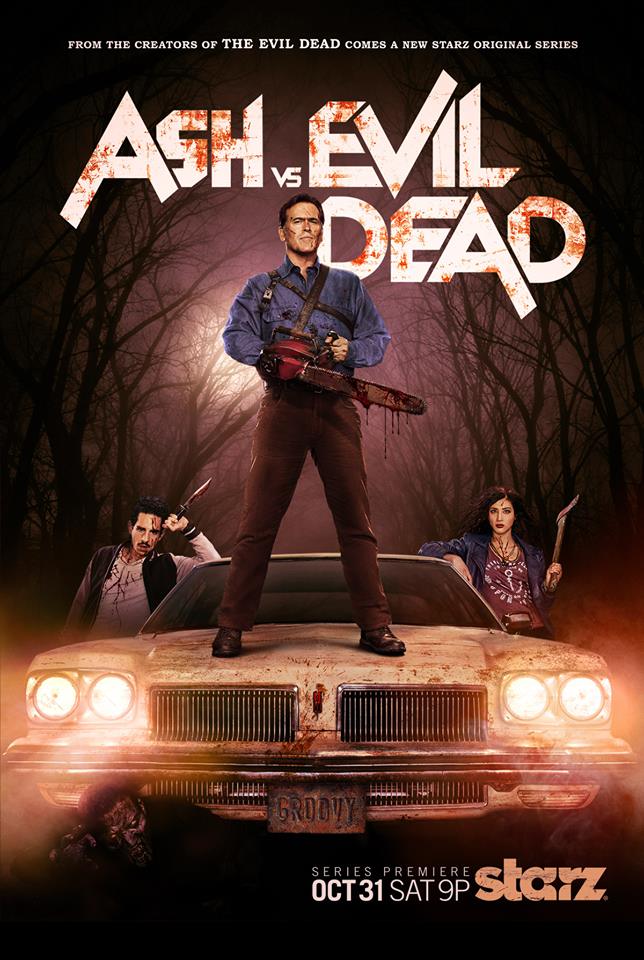 Ash-vs-Evil-Dead-Poster1