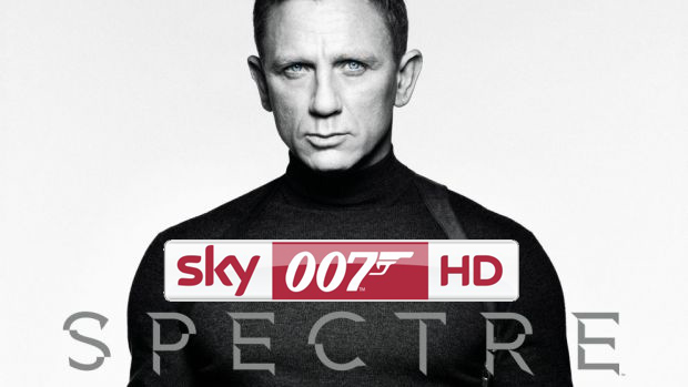 Sky_007_Bond