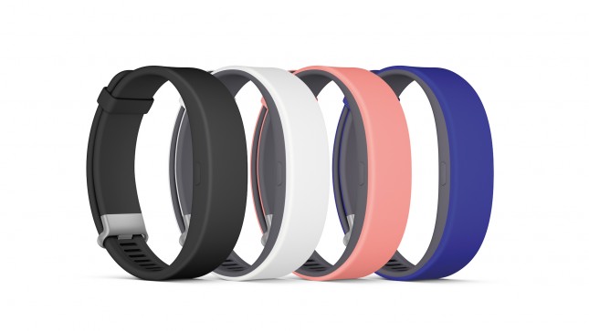 Sony-SmartBand-2-SWR12-4-645x363