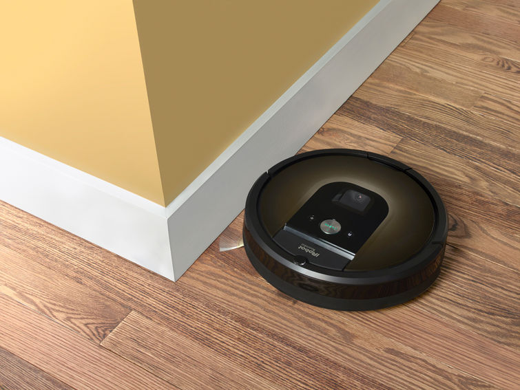 Roomba-980_wall-follow_w_755