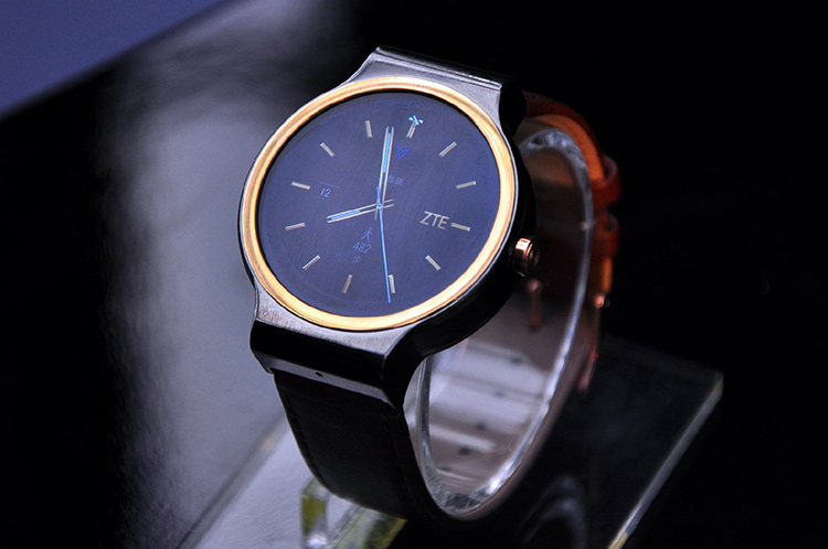 ZTE-ANOX-WATCH-WTVOX