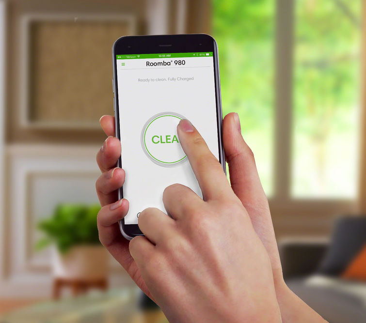 iRobot-HOME-App_w_755