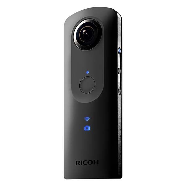 ricoh_theta_s_compact_panoramic_camera_1