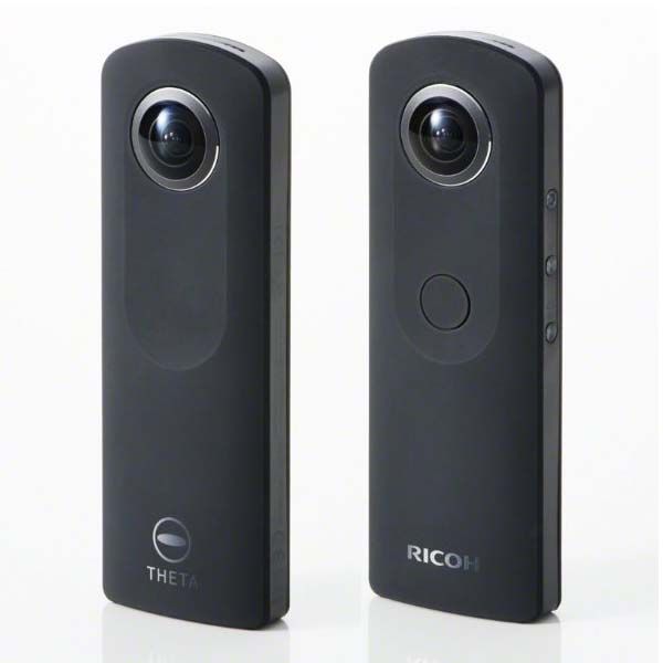 ricoh_theta_s_compact_panoramic_camera_2