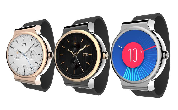 zte-axon-watch-press_wtvox.com-preview