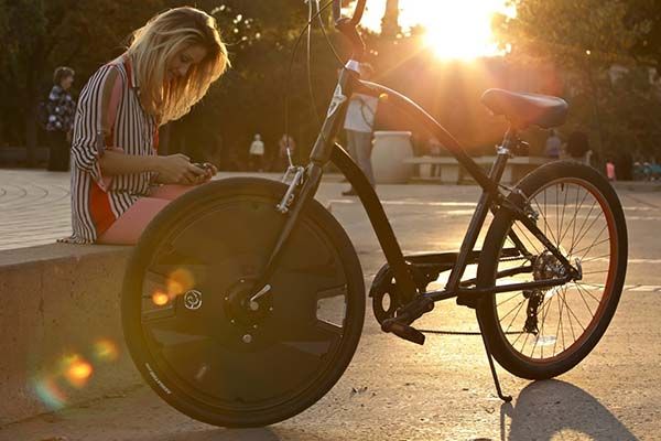 electron_wheel_turns_your_bike_into_an_electric_bike_1