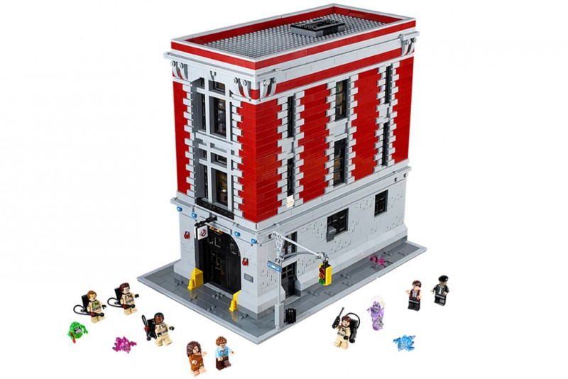 ghostbusters-firehouse-headquarter-set-75827-lego-group