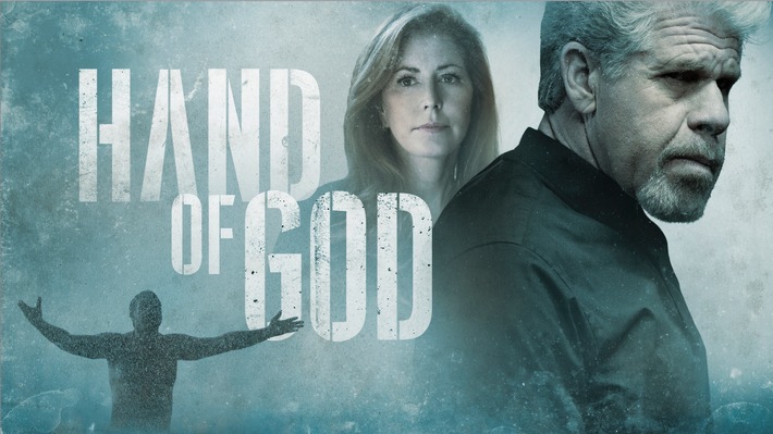 im-namen-der-gerechtigkeit-die-amazon-originals-serie-hand-of-god-feiert-am-4-september-exklusive-pr