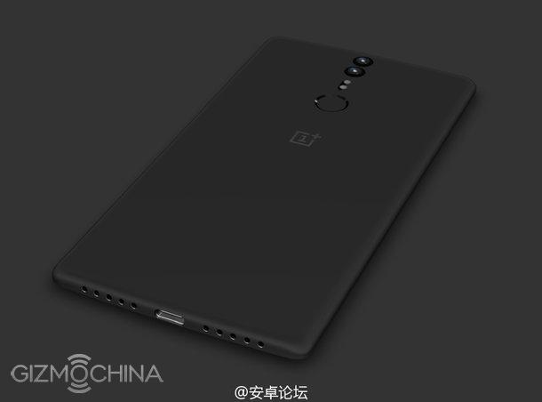 oneplus-x-01