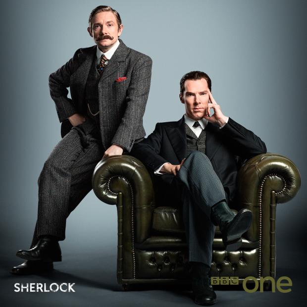 sherlock_special_new_image