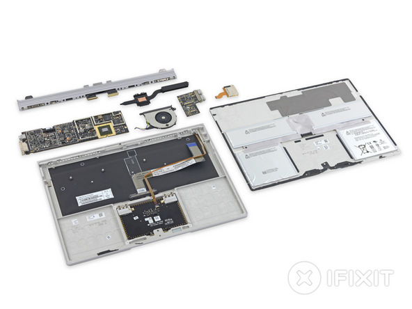 ifixit_surface_book