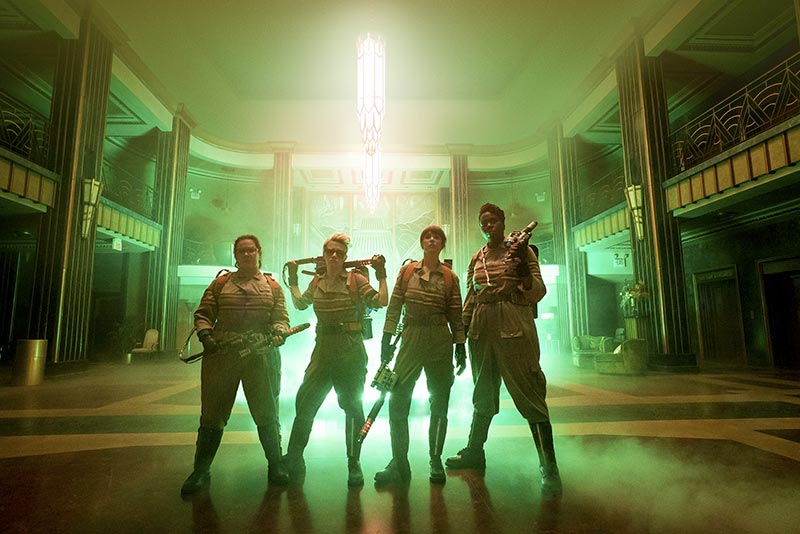 ghostbusters_promo