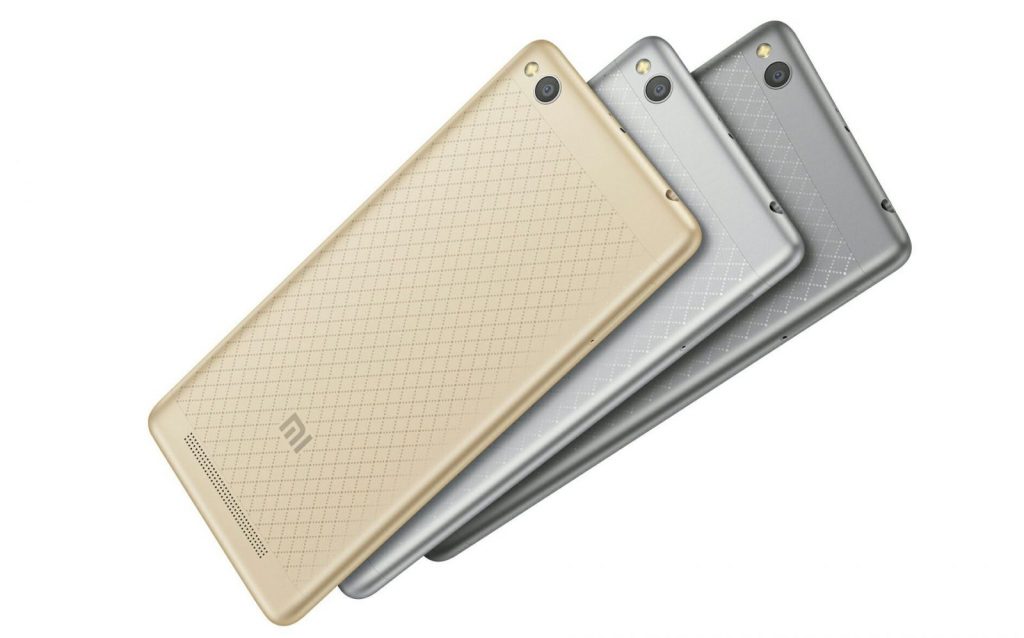 Xiaomi-Redmi-3-2