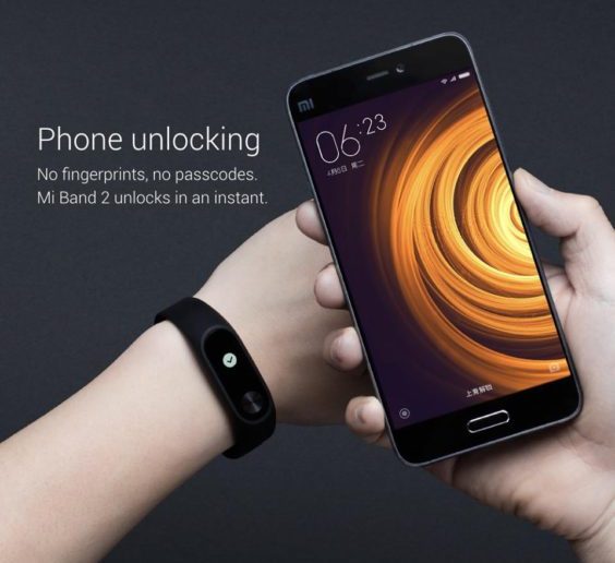 xiaomi-mi-band-2-phone-unlocking-564x564