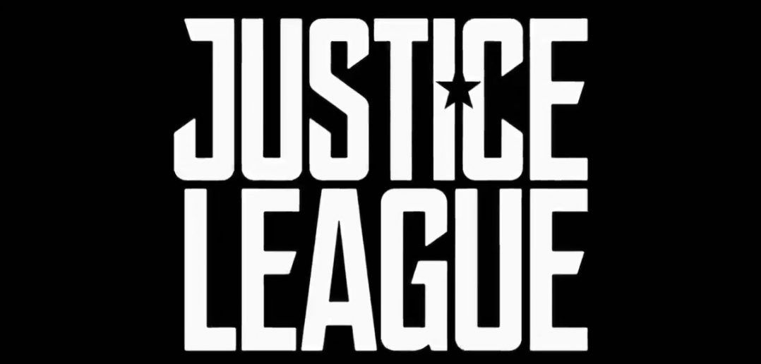 Justice Leak Logo