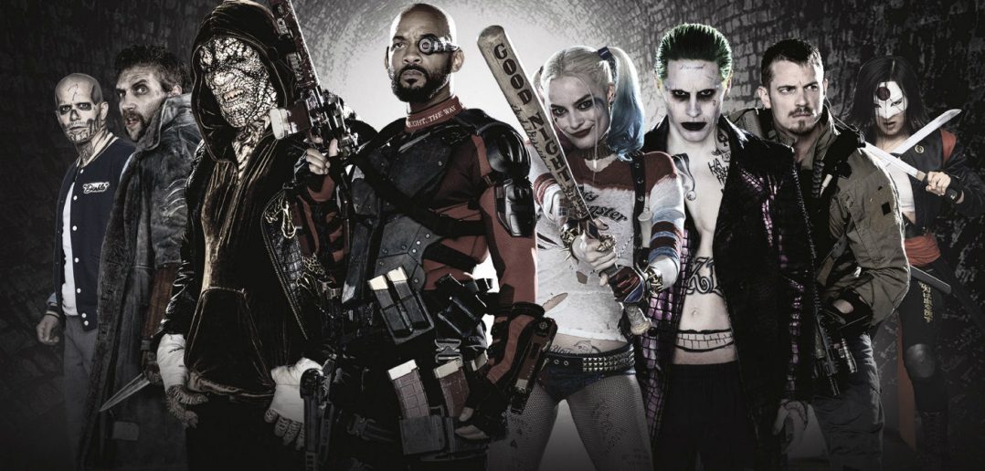 suicide-squad-movie-characters-calendar