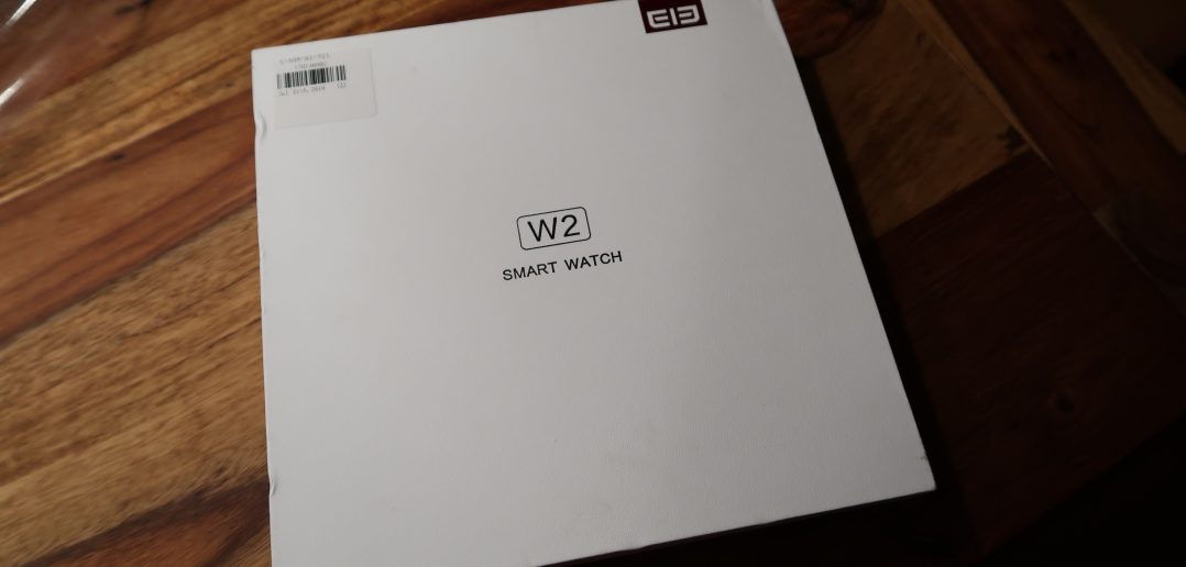 elewatch-w2-box