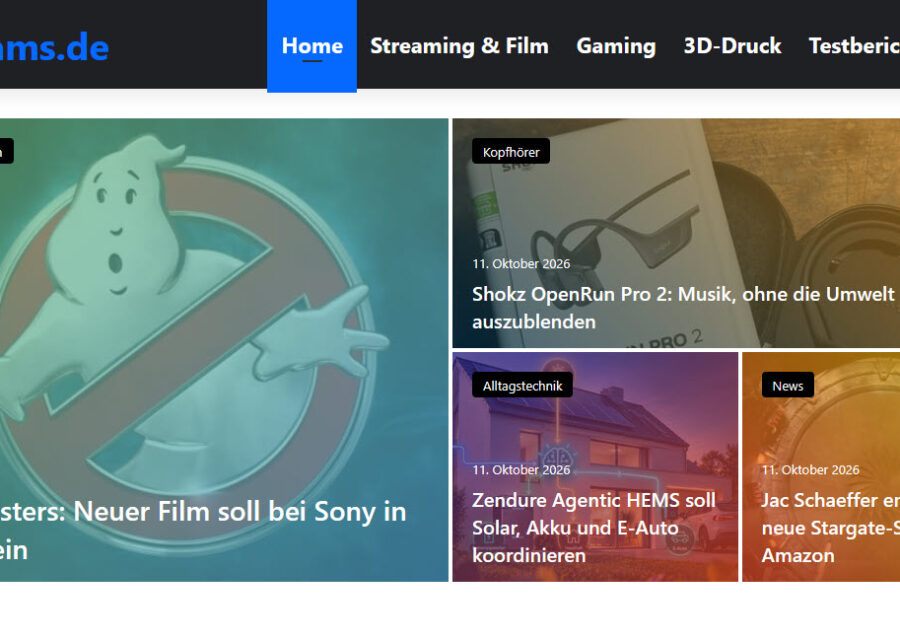 techkrams.de